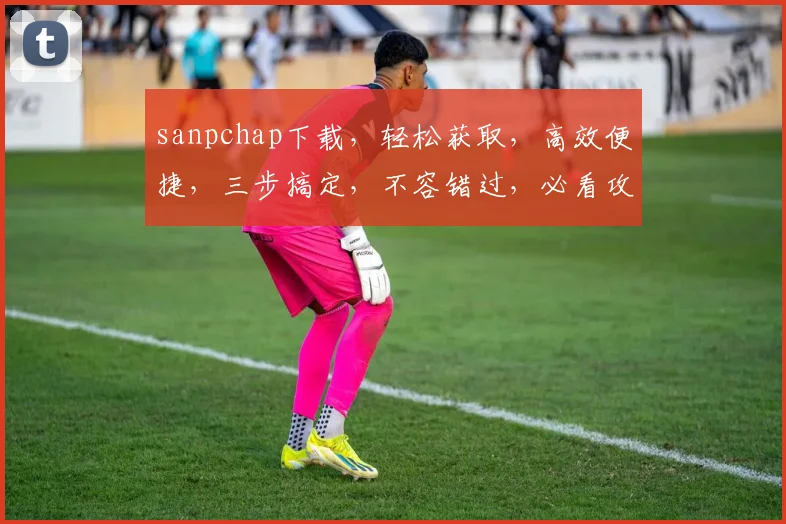 sanpchap下载，轻松获取，高效便捷，三步搞定，不容错过，必看攻略