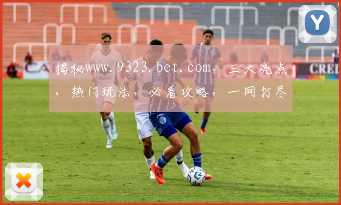 揭秘www.9323.bet.com，三大亮点，热门玩法，必看攻略，一网打尽